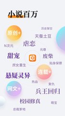 爱游戏体育app